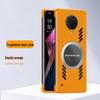 Универсальный охлаждающий чехол для Redmi K40/K40 Pro Gaming