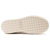 PUMA Suede Platform Core 'Coral Cloud Whisper White' Women's 363559-05