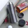 LOCK&LOCK Термобутылка из нержавеющей стали LHC4028