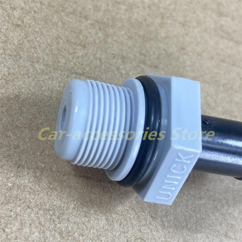 1PC Car Positive Crankcase Ventilation PCV Valve Check Valve Exhaust Valve For GM SPARK V38-0323 OCV-003 2T1034 96991801 2519219