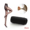 Fashion Tight  Elastic Stocking Tights Thigh Sheer Pantyhose
