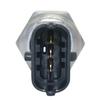 Fuel Pressure Sensor 24418424 for Variant  Type  Vauxhall  Signum  -- [2003-2008] Hatchback