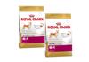 Royal Canin BHN Shiba Inu Adult Dog 3kg X 2 Bag Set