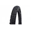 Schwalbe Magic Mary BikePark Addix Ultra Soft 29´´ x 2.40 жесткая MTB шина