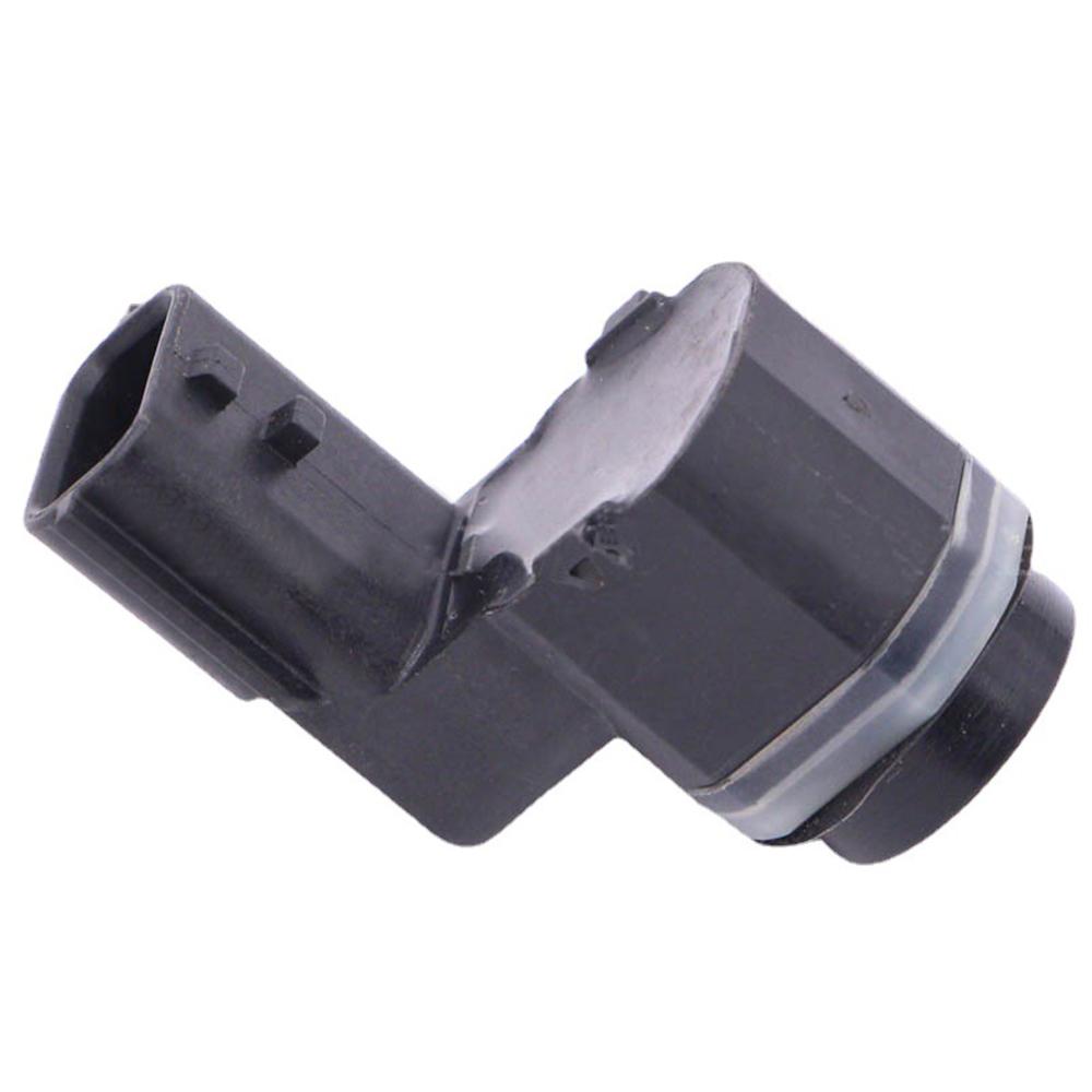 25349-1812R Датчик заднего хода для Renault Traffic Mk3 2015-2022 Fluence 2009-2015