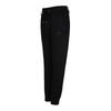 Nike Knitted Sweatpants Women's Black 894841-010