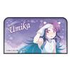 Stardust Telepath Kono Hoshika Mini Wallet Original Illustration