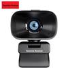 Newman NM-S605 1080P HD USB веб-камера со встроенным микрофоном