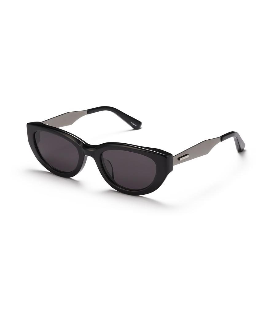 Peobeulligbikeon Wiggle [Black]