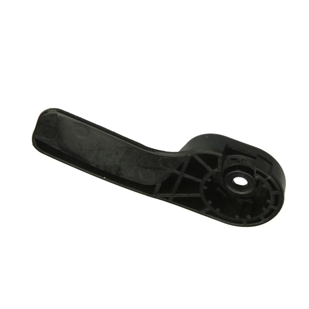 Ручка открытия капота 51231928469 Для BMW E32 735i 750iL E36 318i 318is 328i M3 Z3