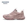 Skechers Женские кроссовки в стиле "Dad Shoes" 117682