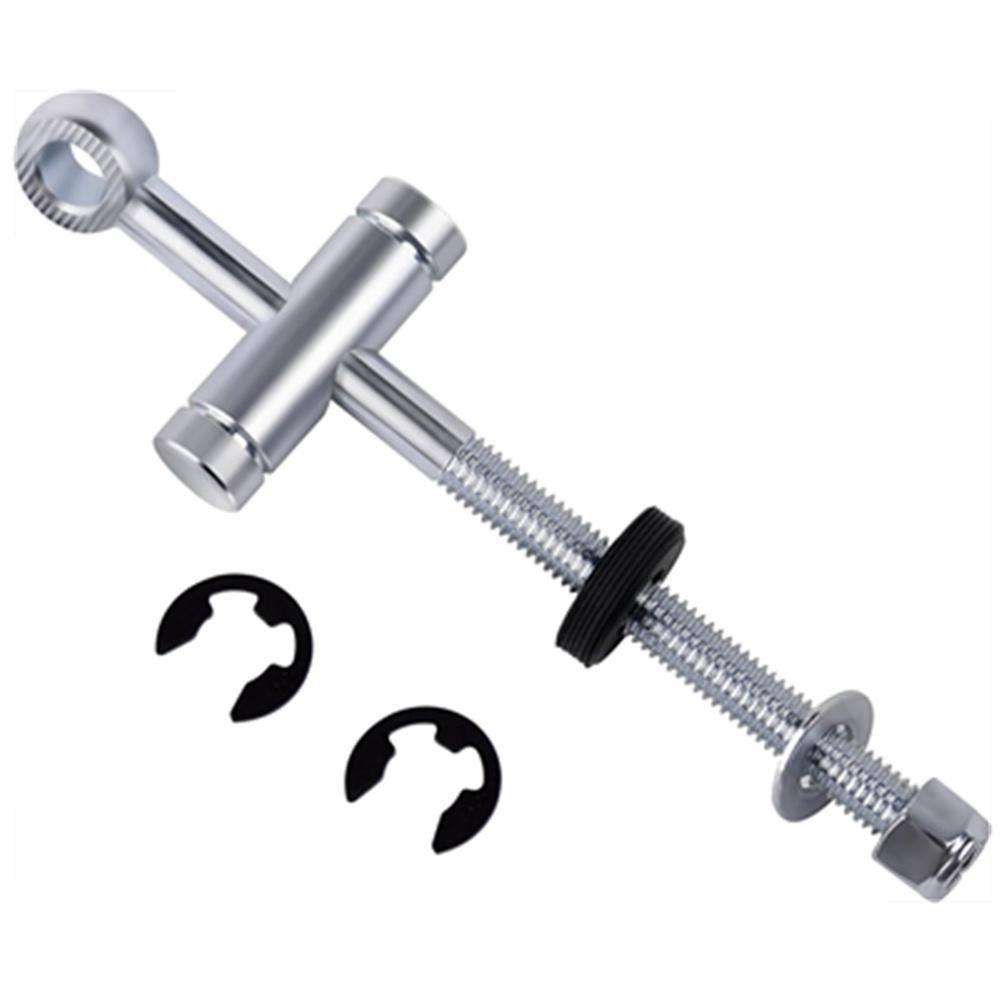 604579 Deck Lift Link Replacement Kit For Raptor SD Zero Turn Mowers