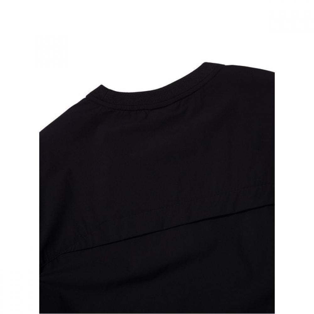 Eider Мужская футболка с длинными рукавами S On The Lock Dmp23202