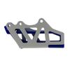 Motorcycle Chain Guide Guard Motor Accessories Dirt Pit Bike For YAMAHA YZ450F 2023 2024 2025 2026 YZ250F 2024 2025 2026