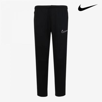 Galleria Nike Мужская толстовка Dry Fit Academy 23 Длинные брюки