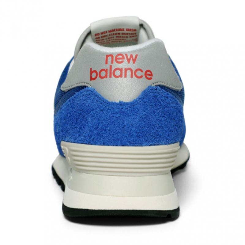 New Balance 574 Наследие U574wl2