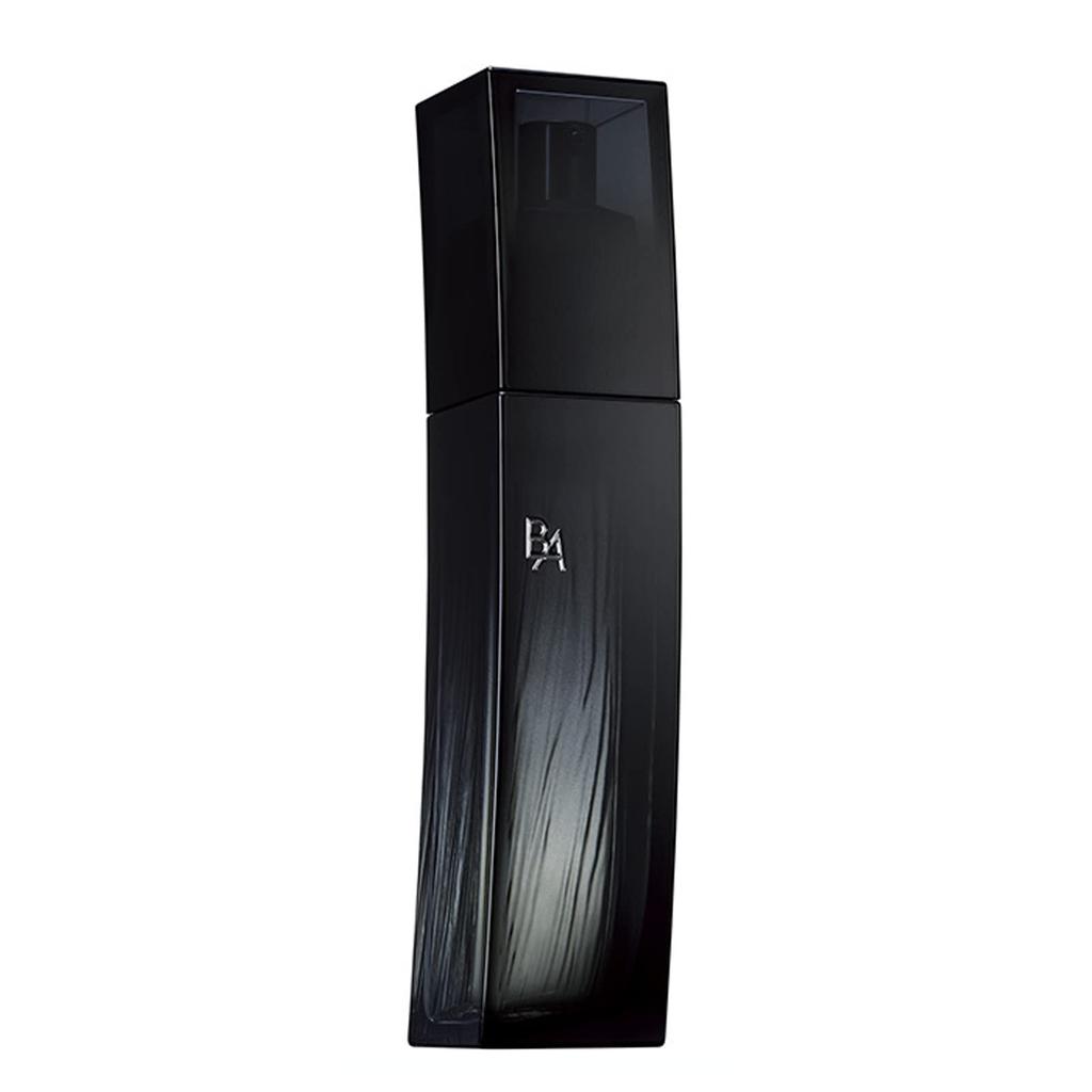 POLA Lotion Immerse 120mL B.A. (Lotion)