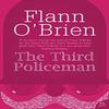 The Third Policeman by Flann OBrien Paperback Book 9780007247172