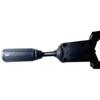 Рукоятка управления 85801938 для New Holland Серии 555E 575E 655E 675E B,LB