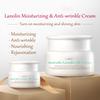 35 г увлажняющий крем-ланолин Lakko, лосьон для ухода за кожей, восстанавливающий крем с гиалуроновой кислотой