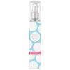 AQUA SAVON Hair Body Mist 135mL Favorite & (My Soap)