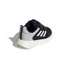 (ТД) adidas Tensaur Run 'Черный Серый' Малыш GZ5856