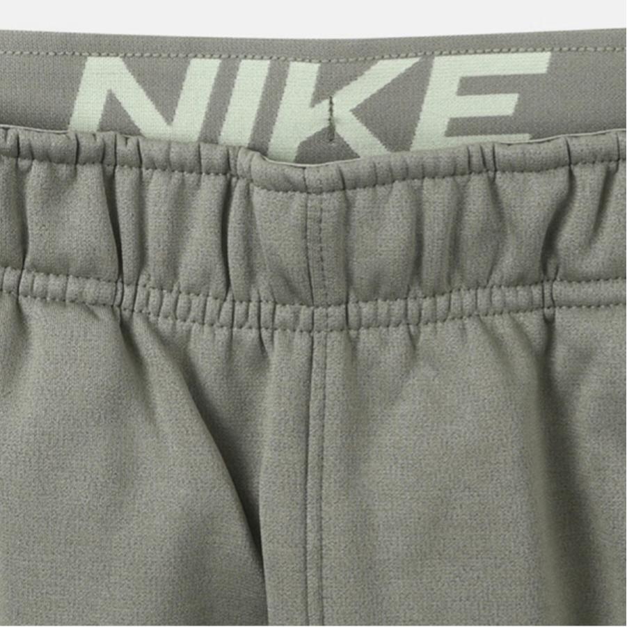 Nike Мужские брюки M Nk Tf Flc Pant Gfx со средней посадкой, зауженные, удобные, повседневные, мужские брюки IF2195-320