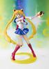 TAMASHII NATIONS FiguartsZERO Сейлор Мун