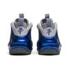 Nike Кроссовки Air Foamposite One Sport Royal Повседневная обувь 314996-401