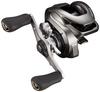 SHIMANO Катушка для приманки двухосная 20 Metanium RIGHT универсальная