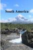 Книга South America