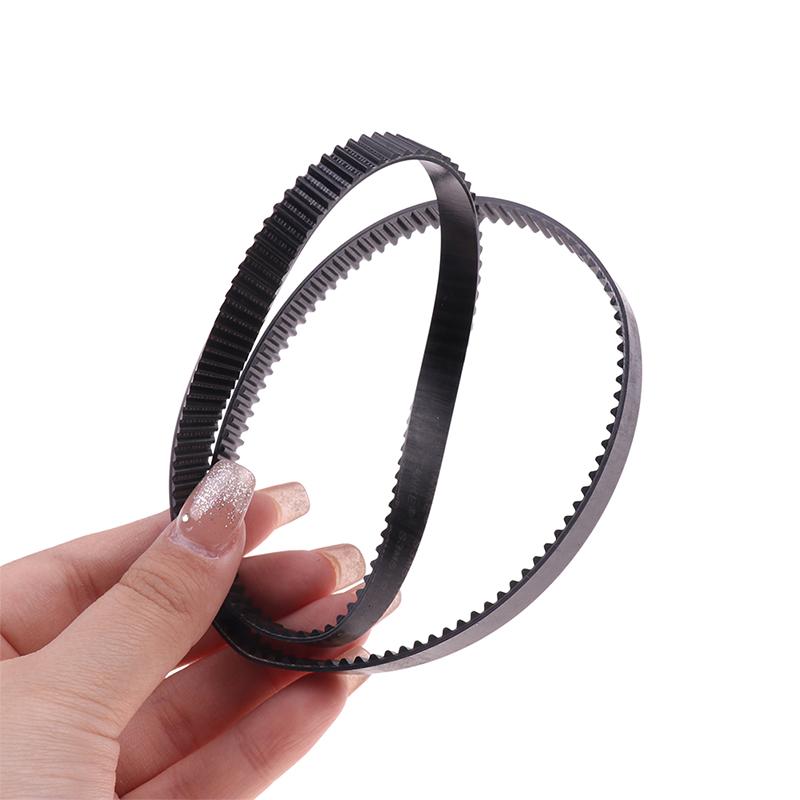 1 шт. S3M519 173T Ремень для хлебопечки Запасные части для Kenwood Kw694643 Bm210 Fmp900 Кухонный прибор Части хлебопечки