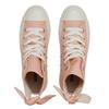 Converse All Star Sherby Hi 31314641 Розовый