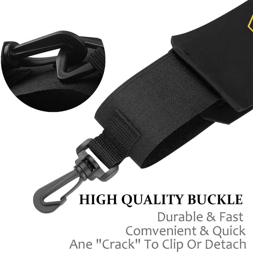 Тренажер для футбольных ударов Поясное устройство Соло Вспомогательное тренировочное мячовое кольцо Футбольный удар Фитнес-оборудование Тренажер для командных видов спорта