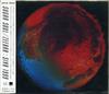 CD SUGAR SOUL ZEEBRA Siva 1999 WPC610052 WEA Japan A.K. 1999 Япония ObiDance Электроника Б/У