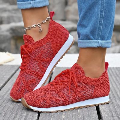 Женская обувь – Кроссовки