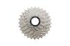 SHIMANO 11S 12346802582 Sprocket ICSR700011132 CS-R7000 11-32T