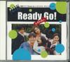 CD РАЗЛИЧНЫЕ Корейская дорама Ready Go Оригинал READY200310 WAKO 2003 Япония Саундтреки Мюзиклы Б/У