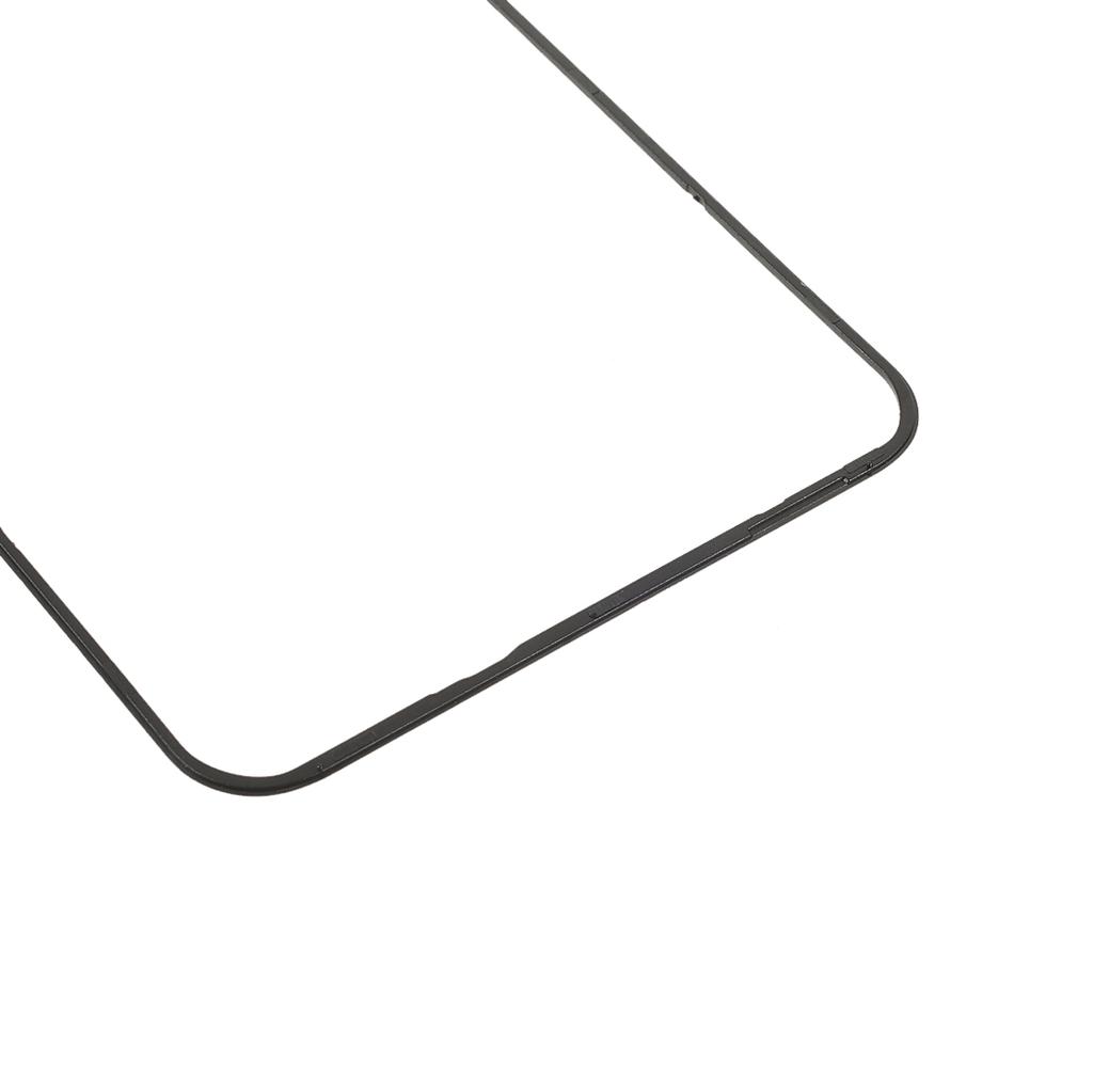 LCD Front Supporting Frame Bezel Part for Honor 9X/Huawei P Smart Z