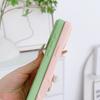 Для Magsafe Магнитный Беспроводной Зарядки Жидкий Силикон Ударопрочный Чехол для Телефона Для iPhone 17 Pro Max/17/17 Pro Бампер Задняя Крышка