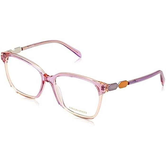 Emilio Pucci Sunglasses Femme