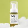 Ryo ROOT GEN For Volume Hair Loss Care Hair Volume Filler 150ml