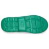 UGG Тапочки Tasman X 'Изумрудно-зеленые' Женские 1125730-EDGR