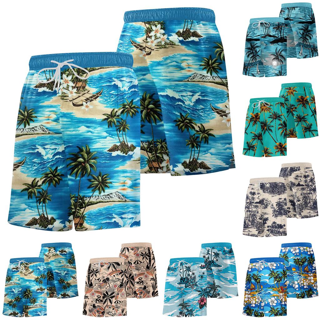 Customization - Personalized Sports Shorts Basketball Shorts