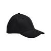 Beechfield Organic Cotton Stretch Cap