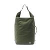 Сумка Yoshida Bonsack S 3way Boston Bag FLEX Olive Drab [Porter] 856-05904 2.