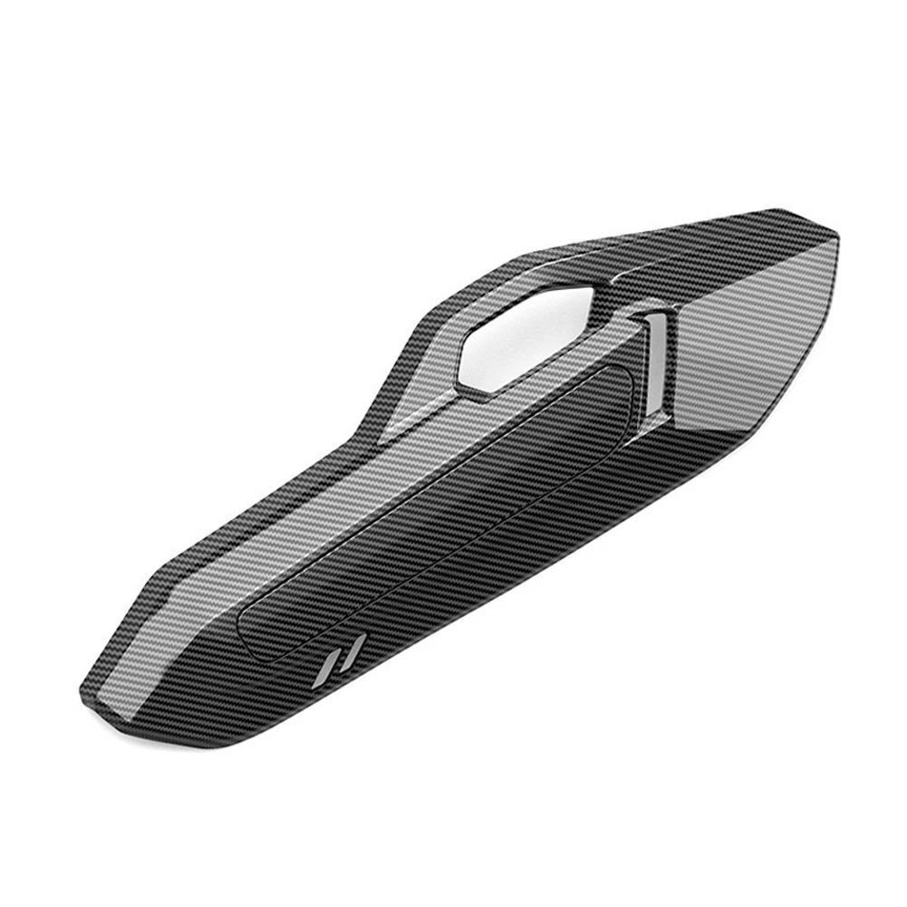 for Honda CLICK PCX 125/150/160 Air Blade125/150/160 Giorno125 Motorcycle Exhaust Muffler Pipe Heat Shield Cover Protector Cover