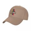 Rallye Hat Mens Cap Cap For Women Baseball Cap For Men