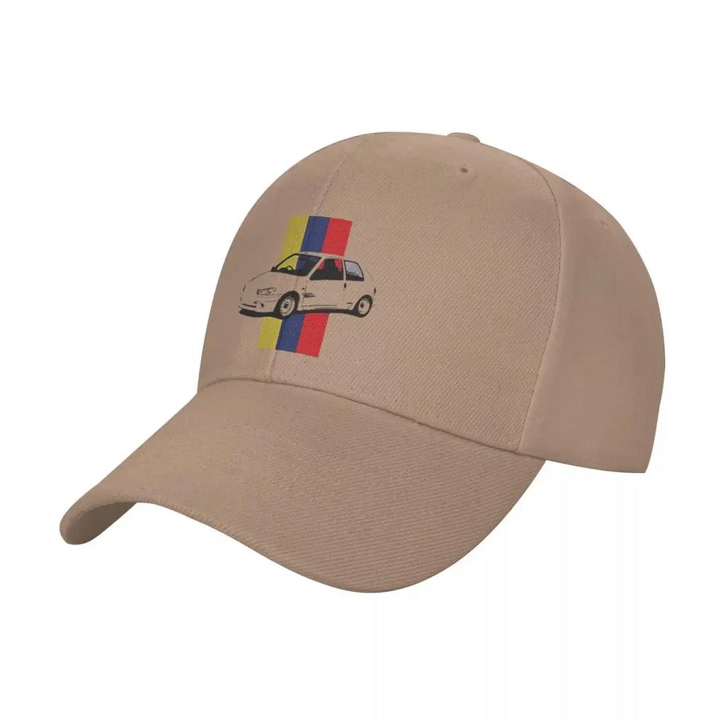 Rallye Hat Mens Cap Cap For Women Baseball Cap For Men