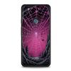 Чехол для телефона 'Паутина' для Google Pixel 10 9 8 7 6 9A 8A 7A 6A Pro Ударопрочный Мягкий ТПУ 9 Pro XL Оболочка Capas Funda Coque Сумка